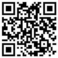 QR Code for 1NKMLSoUJAb4Ddf1SNVMZSFPHmZsEJCrKT