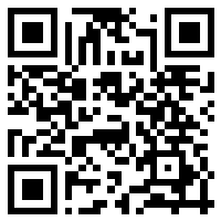 QR Code for 1NKNLRht3GGpR83RNgmfEVGe68AxSGh2V4