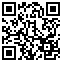 QR Code for 1NKNj7oB6WShyVan4n6LSJsHUyaXTgXj9E