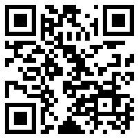 QR Code for 1NKPTa56hdBbEXrGkYbCapTVVzKn1t7a7t