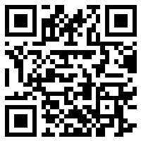 QR Code for 1NKQ7RqXxMZaDvNBYWWF9UAdeTCMznvBqq