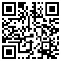 QR Code for 1NKREZoFVPf3EBx2S3HmR8kG4esQiMN4y6
