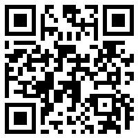 QR Code for 1NKRaTnTYxv5r9enP9NPeseoT2uFfbhUAv