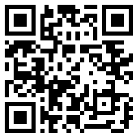 QR Code for 1NKSmp4B3ddAD9WY3DBNe6d5KuP8toMBsj