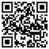 QR Code for 1NKSux9EPXem92WNjBgbUjucPdWN2VLiuk