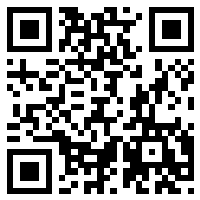 QR Code for 1NKU5xRMKT2MLZqbkAnHZehWTdBSsiVkyD