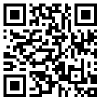 QR Code for 1NKUP2nXuBm2dJkde3dVCUtSTSpdz6hqZA