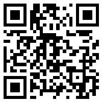 QR Code for 1NKVEncBWPBbEXT7LNdjiHQGVYCYoGc5eE