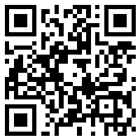 QR Code for 1NKVvwpc8GbQbMpseR4LTtCD5GC8CUVSLW