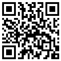 QR Code for 1NKXJFvJ3f8aNkKN2sQpYPBqYjaLZmL59x