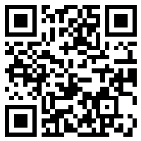 QR Code for 1NKZxQRXDDaA5dkSWp1Mx5otaaEy5PDsqM