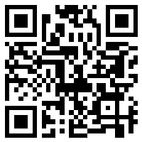 QR Code for 1NKcUNP1PDqFrNBa3sGq5h84ztkvvsgAWH