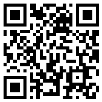 QR Code for 1NKdULEdTmFoJc6FY8Qe71D7updxYdSX7F