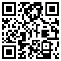 QR Code for 1NKeQebtfuwoEVjYRSf3jrmGmgex81GPPV