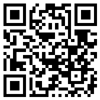 QR Code for 1NKeyGtJncRutjp8d7ukWVciLdcisbE5XZ