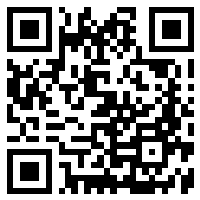 QR Code for 1NKfKcQ5rxL6oLCS6ECoeiMbFGnKwP2PHe