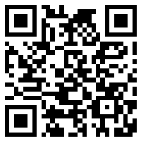 QR Code for 1NKgu2eVCBai8AQbgi57wAsF2t16pkigjT