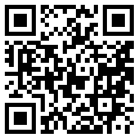 QR Code for 1NKi6Ka9caGyAvbAcqbTdU75VG3W3SXWnn