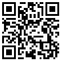 QR Code for 1NKi8Pn5m5p6ZjUBMzaP9VxPJtM7ATRtk9