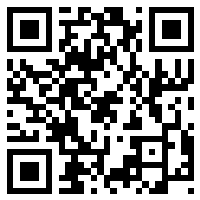 QR Code for 1NKiAX783igDJbL5BpuEsZ2NkDbG9jY1By