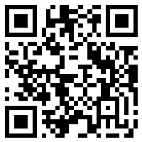 QR Code for 1NKiF2mkUtP83MdFNaJHiV7p9UvMLDNAEJ