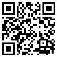 QR Code for 1NKiryN9AxnzZUBio1PEXw1Cm5cuCZ6nFH