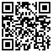 QR Code for 1NKisQHaRNdVbEpC7MSmRWQWCjNCuEh8sE