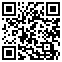 QR Code for 1NKiwYW6xvfedgBRJdtYUwhCpL44vYfeX3