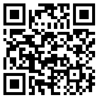 QR Code for 1NKjZbabCw5cpsTFf3iMe9hFLMHNwpDGSY