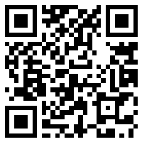 QR Code for 1NKmnXfe35MWRmeo4WNHHF9DHX2f3m7pjZ