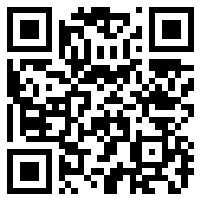 QR Code for 1NKnSFkHzqeyw85bwtCe8pRpJvj5oUiXCm