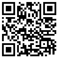 QR Code for 1NKnfLzuNvFYCV2pyCm6uu9ZpF2DK2A1d9