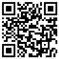 QR Code for 1NKowyBdzKKSB4PT9PhS2zWc7qDF8YSTev