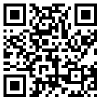 QR Code for 1NKpJsPyQkZYjPB4HJQE4MaW2BoakidNhP