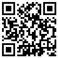 QR Code for 1NKpzdGBXZGSBHPLb3gNY9As7HbhrttvCF