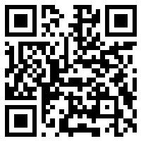 QR Code for 1NKvdx2e4KBtk7w1VbYcRYAQJCD378JUHj