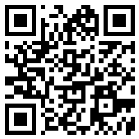 QR Code for 1NKvzU3uphkDAFBJDUErZ7izTGHzSkUddi