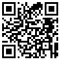 QR Code for 1NKwAUmkinzJdyFeVCgYYVCVNLkhPV3WAM