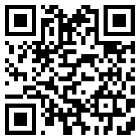 QR Code for 1NKwMfLLH186eLbvc4qVL4hPs22AQfZeew