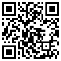 QR Code for 1NKyEAAnmN8ynMd9vgYe8uAFRVPsSWwZuE