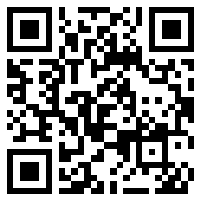 QR Code for 1NL4sNZRXy9oDMBeGCzcRNAYa25mmwLQMB