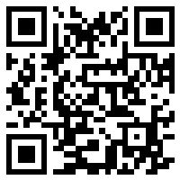 QR Code for 1NL5S2ztxEms3trUHtgGceLf7sa4kZcpsY