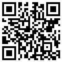 QR Code for 1NL5o8r1XziHRvpuyjmLSdvR3f2MSZHMbP