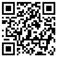 QR Code for 1NL9rogKBfAWVKycvfp8PueE59Auknmhh8