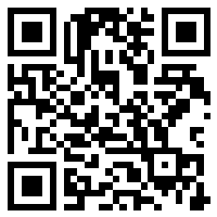 QR Code for 1NLB24QFiPujcsnWhb5fQY3yGB4Cmd2FfC