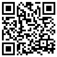 QR Code for 1NLBBarNJZbvoN843QB8MZeCzcfFkLxZh2