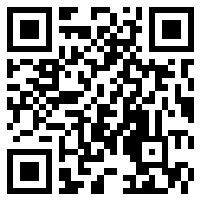 QR Code for 1NLCc4zfj3BVfeqKP3L5VxCnEdrFMcmLXH