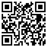 QR Code for 1NLCmGxQkyLZMLVao2dACBWPYWoVRc5XHC