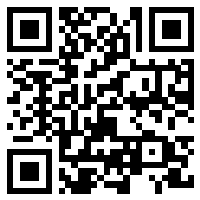 QR Code for 1NLDMLNxn9d3F2JpHZPv6Yo7QNZNJLS2rA