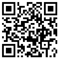 QR Code for 1NLE1pcA3Foiv4Y4rYCLpPayNLiysX5nUJ